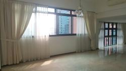Leonie Gardens (D9), Condominium #145000142